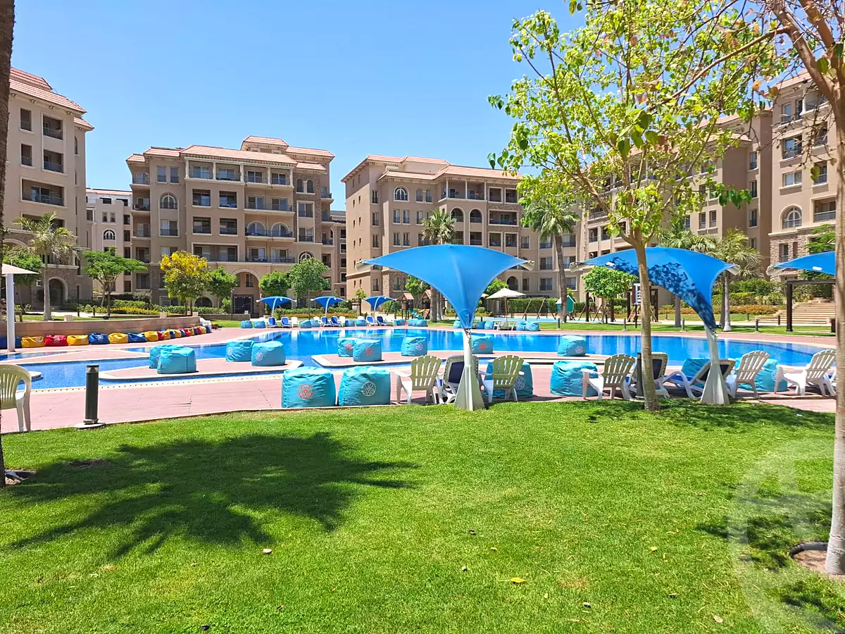 https://aqarmap.com.eg/ar/listing/6780773-for-sale-cairo-new-cairo-compounds-ninety-avenue