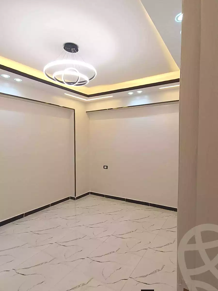 https://aqarmap.com.eg/en/listing/6780781-for-sale-cairo-elnozha-Streettt-27
