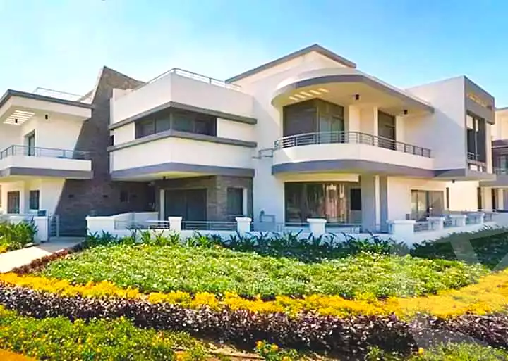 https://aqarmap.com.eg/en/listing/6780805-for-sale-cairo-new-cairo-compounds-tag-city-shalya-taj-city