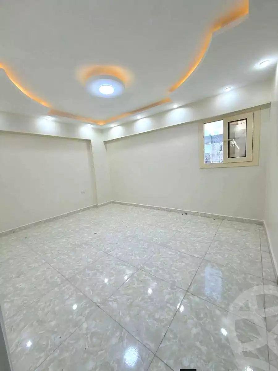 https://aqarmap.com.eg/ar/listing/6780815-for-sale-alexandria-l-jmy-lbytsh-al-kaada-st