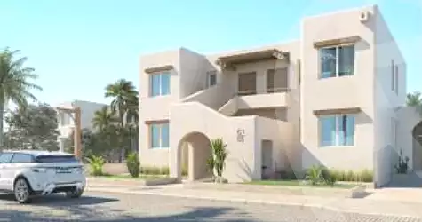 https://aqarmap.com.eg/en/listing/6780822-for-sale-north-coast-resorts-hacienda-waters-resort-palm-hills