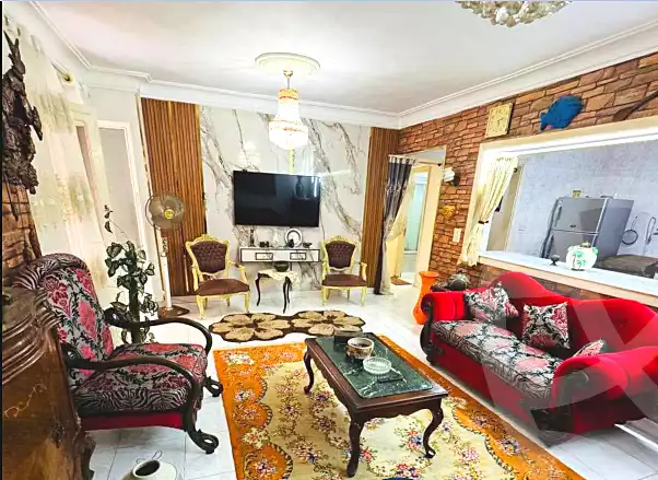 https://aqarmap.com.eg/ar/listing/6780825-for-sale-alexandria-l-jmy-lbytsh