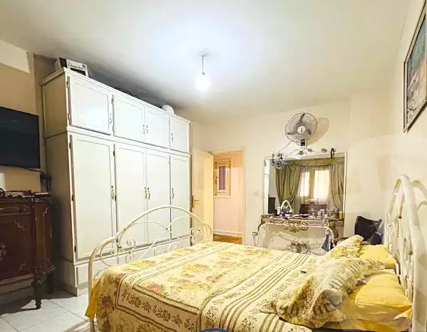 https://aqarmap.com.eg/ar/listing/6780825-for-sale-alexandria-l-jmy-lbytsh