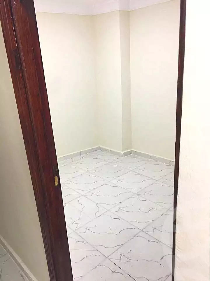 https://aqarmap.com.eg/ar/listing/6780836-for-sale-alexandria-l-jmy-el-hanouvel