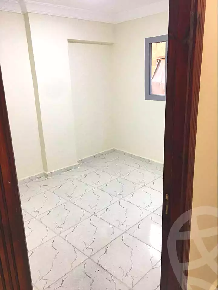 https://aqarmap.com.eg/ar/listing/6780836-for-sale-alexandria-l-jmy-el-hanouvel