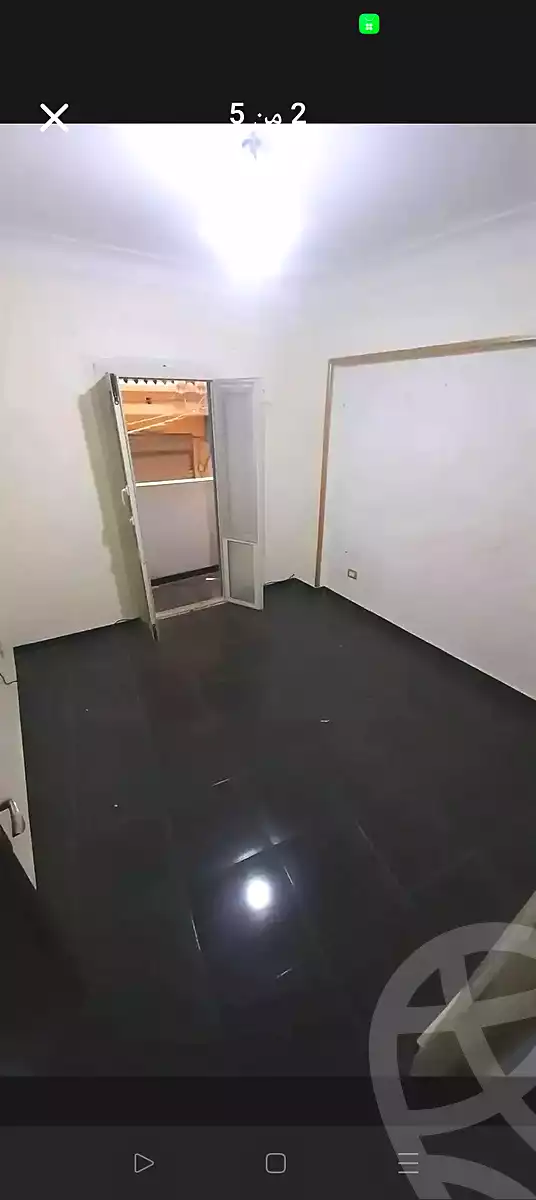 https://aqarmap.com.eg/ar/listing/6780837-for-sale-alexandria-l-jmy-lbytsh-ibrahim-othman-st