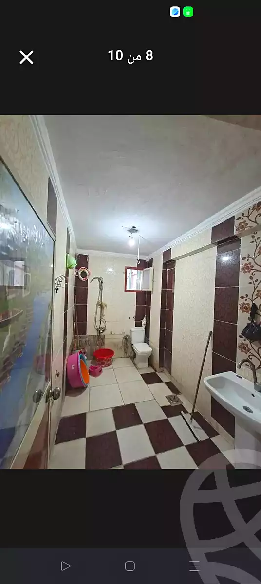 https://aqarmap.com.eg/ar/listing/6780847-for-sale-alexandria-fyktwry-al-saaeh-sq-victoria