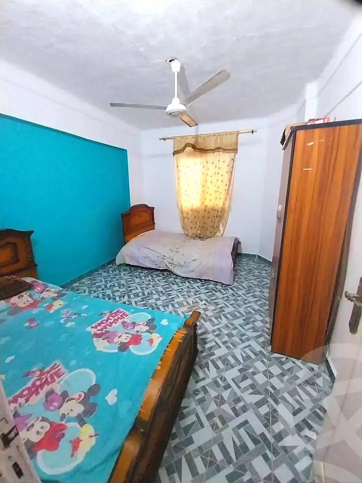 https://aqarmap.com.eg/ar/listing/6780850-for-sale-alexandria-l-jmy-shataa-el-nakheel
