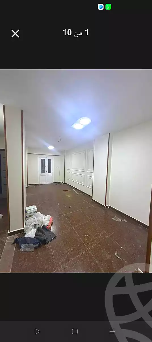 https://aqarmap.com.eg/en/listing/6780853-for-sale-alexandria-l-jmy-lbytsh-shahr-al-assal-st