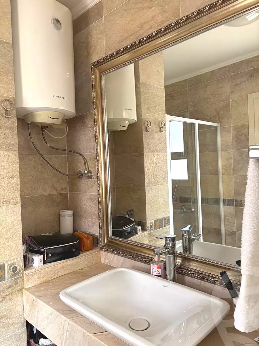 https://aqarmap.com.eg/en/listing/6780849-for-sale-ain-elsokhna-resorts-telal-el-sokhna