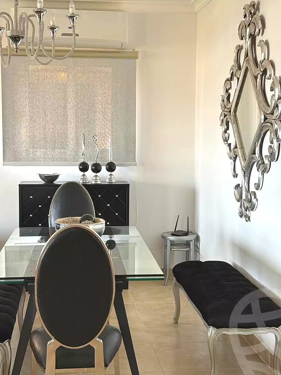 https://aqarmap.com.eg/en/listing/6780849-for-sale-ain-elsokhna-resorts-telal-el-sokhna
