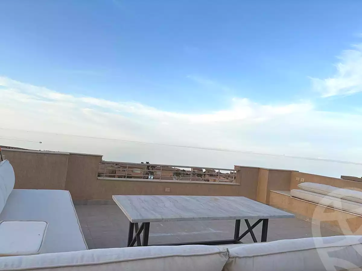 https://aqarmap.com.eg/en/listing/6780849-for-sale-ain-elsokhna-resorts-telal-el-sokhna