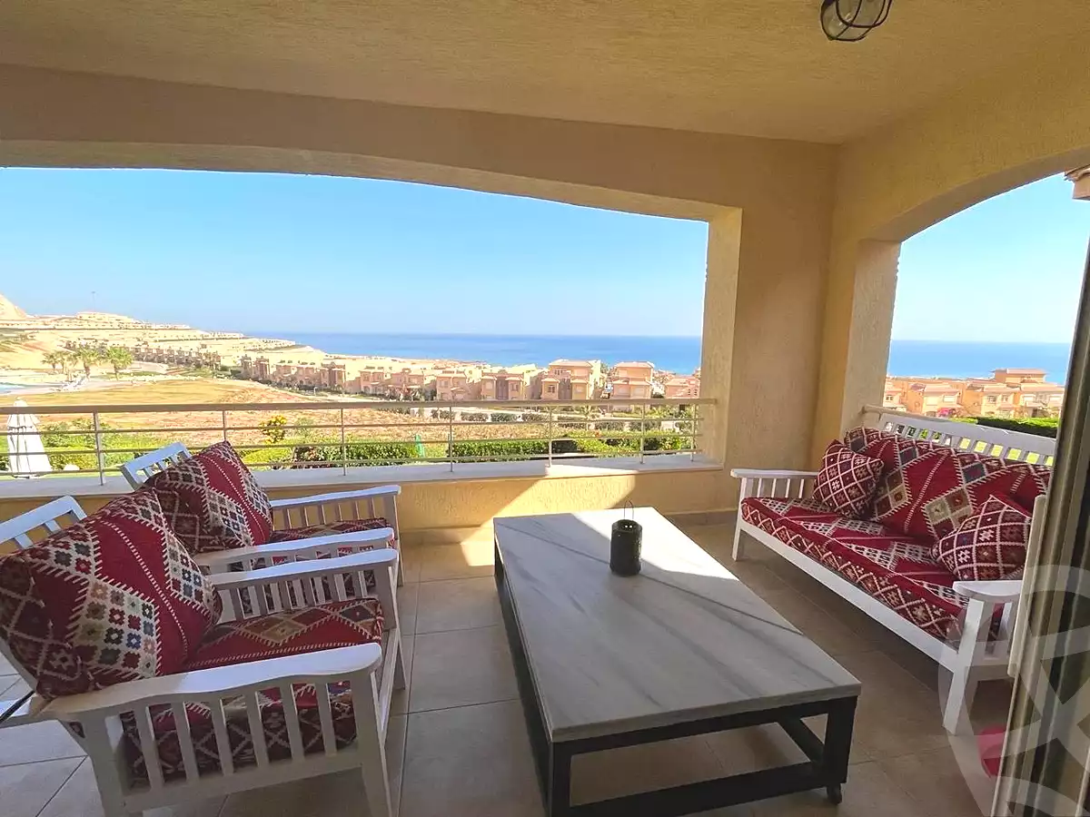 https://aqarmap.com.eg/en/listing/6780849-for-sale-ain-elsokhna-resorts-telal-el-sokhna