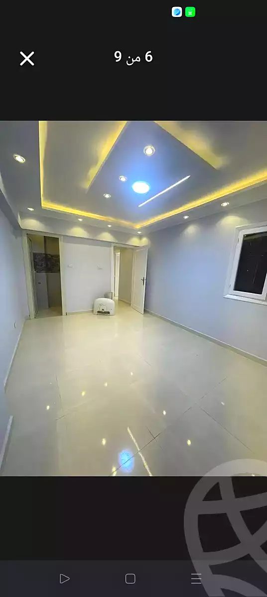 https://aqarmap.com.eg/en/listing/6780855-for-sale-alexandria-el-mandara-alex-el-mandara-bahri