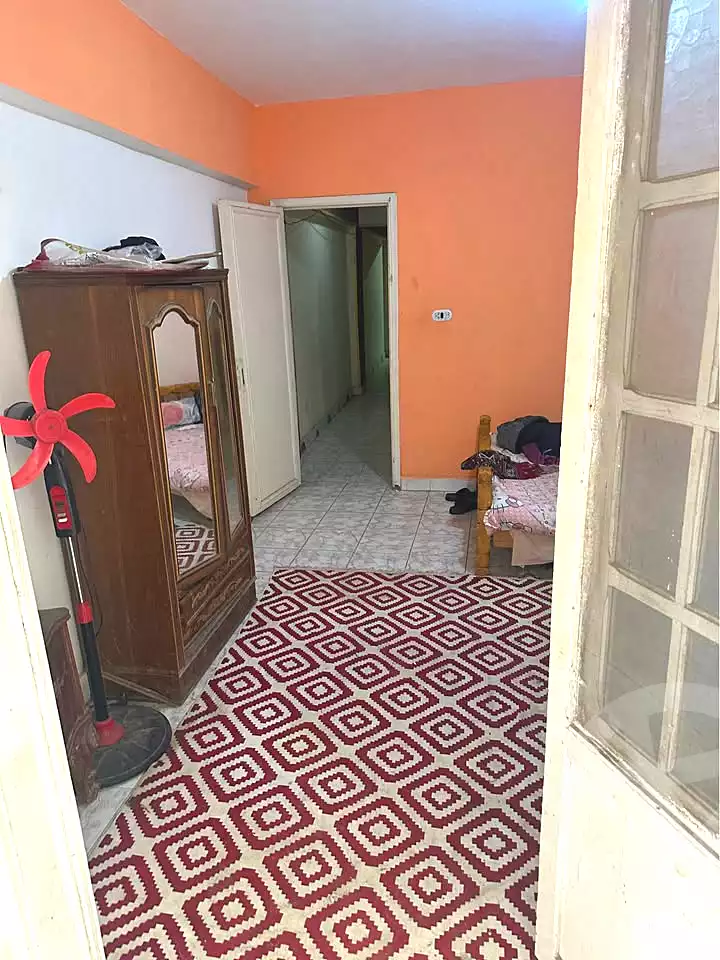 https://aqarmap.com.eg/en/listing/6780860-for-sale-alexandria-l-jmy-el-hanouvel