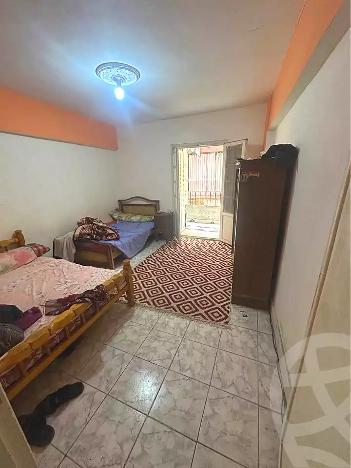 https://aqarmap.com.eg/en/listing/6780860-for-sale-alexandria-l-jmy-el-hanouvel