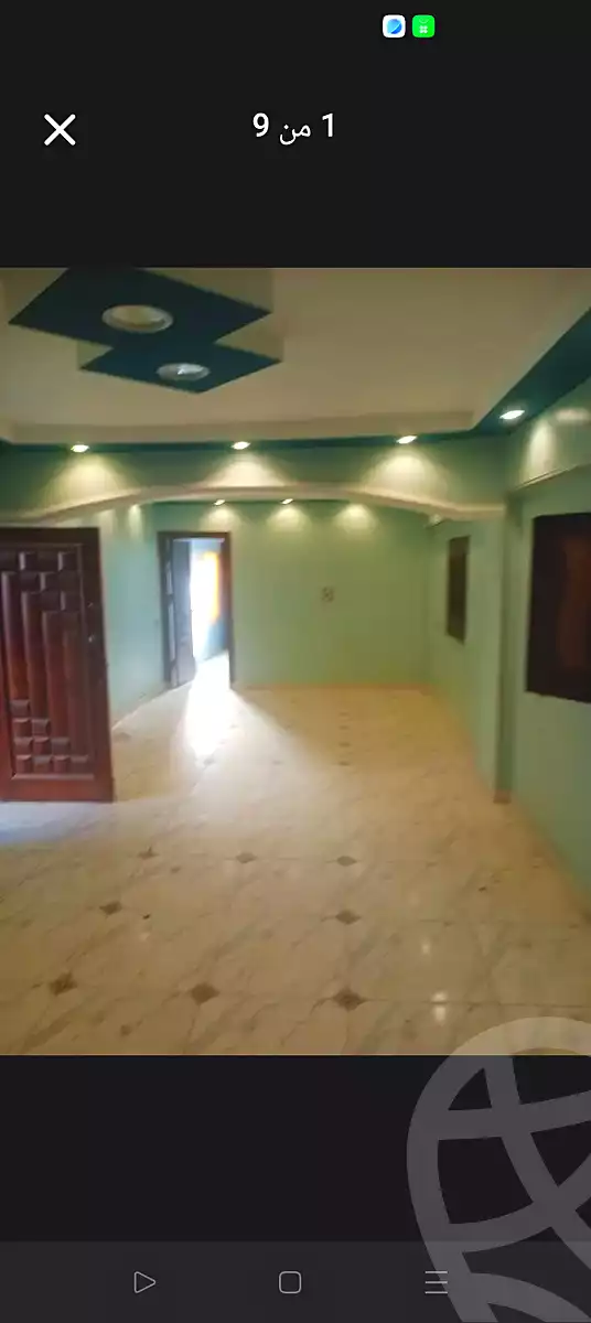 https://aqarmap.com.eg/ar/listing/6780859-for-sale-alexandria-l-jmy-lbytsh-el-hanafeya-st