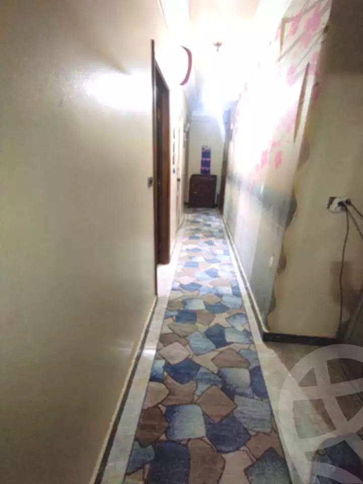 https://aqarmap.com.eg/en/listing/6780862-for-sale-alexandria-l-jmy-lbytsh-ibrahim-othman-st