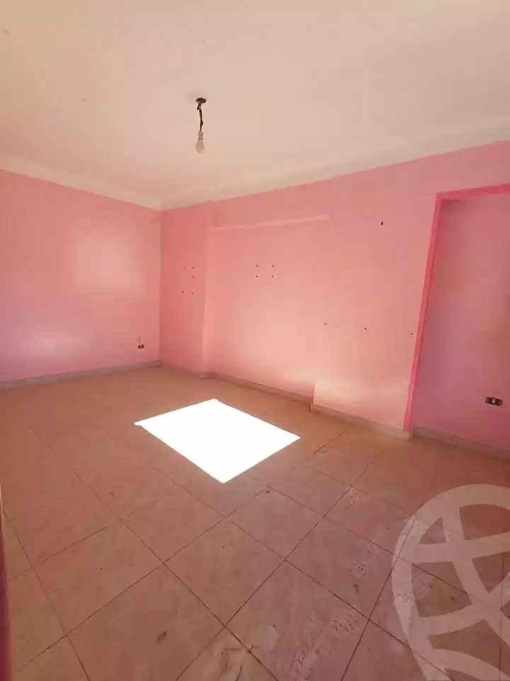 https://aqarmap.com.eg/ar/listing/6780878-for-rent-alexandria-sydy-bshr-sydy-bshr-bhry-gamal-abd-el-nasir-st