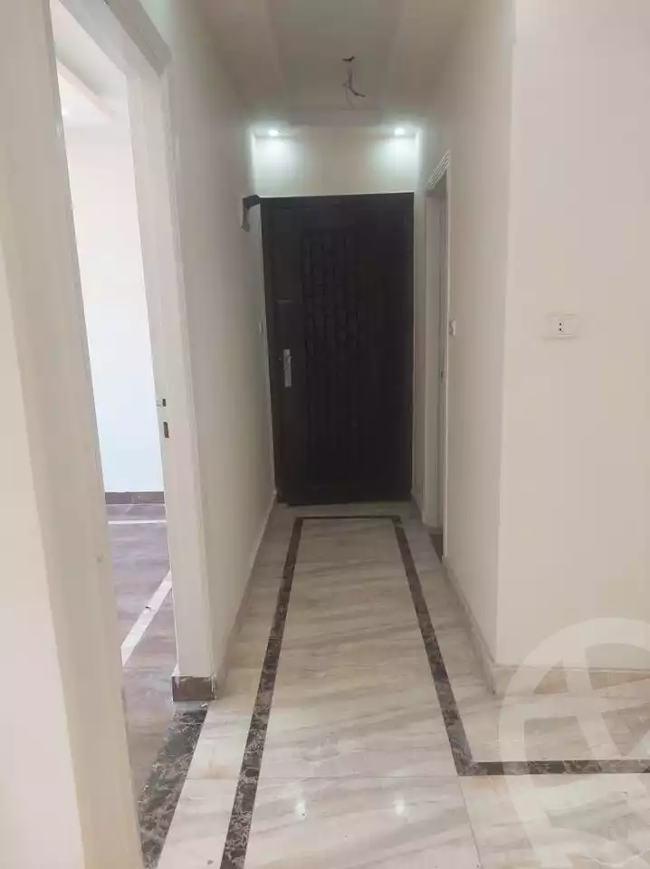 https://aqarmap.com.eg/ar/listing/6780888-for-sale-alexandria-el-mandara-al-mahdaoi-st
