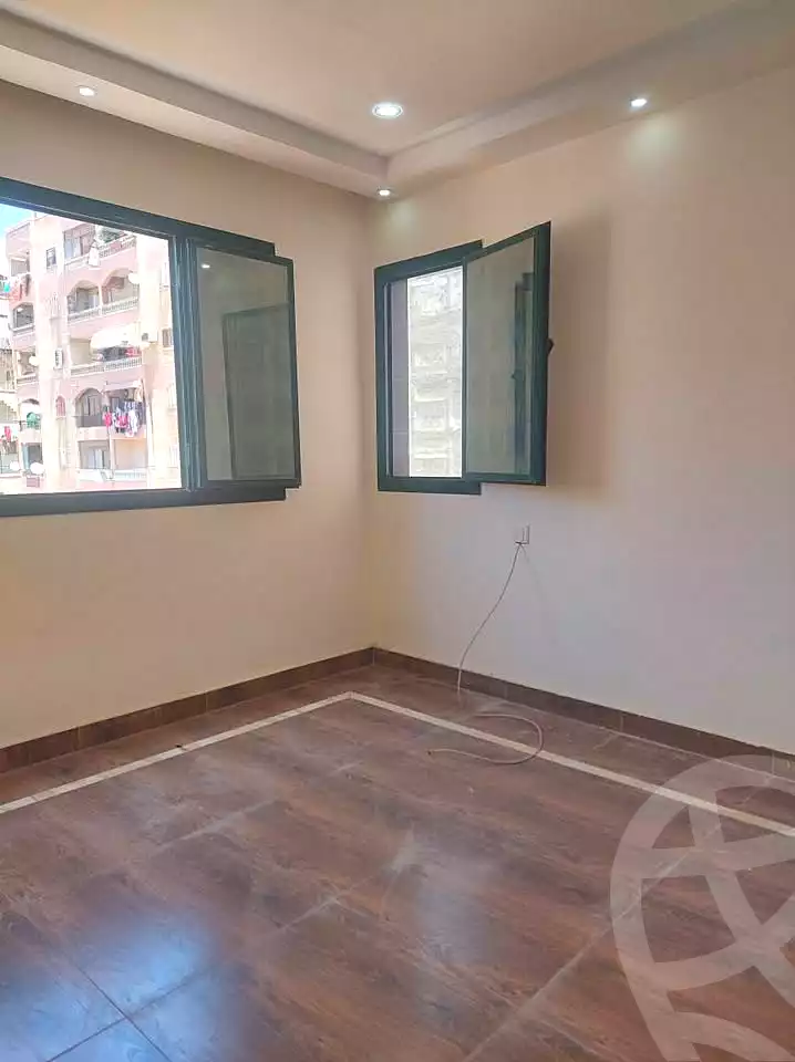 https://aqarmap.com.eg/ar/listing/6780888-for-sale-alexandria-el-mandara-al-mahdaoi-st