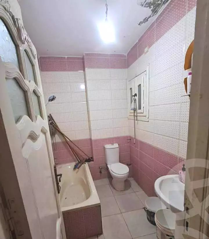 https://aqarmap.com.eg/en/listing/6780889-for-sale-alexandria-l-jmy-el-hanouvel-al-haded-we-al-soulb-st
