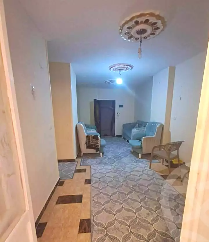 https://aqarmap.com.eg/en/listing/6780889-for-sale-alexandria-l-jmy-el-hanouvel-al-haded-we-al-soulb-st