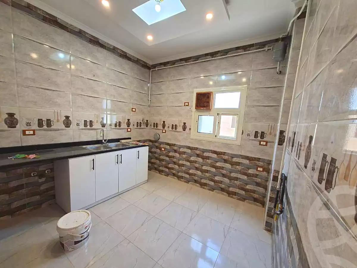 https://aqarmap.com.eg/ar/listing/6780907-for-rent-cairo-el-shorouk-lmntq-lthmn-neighbourhood-3