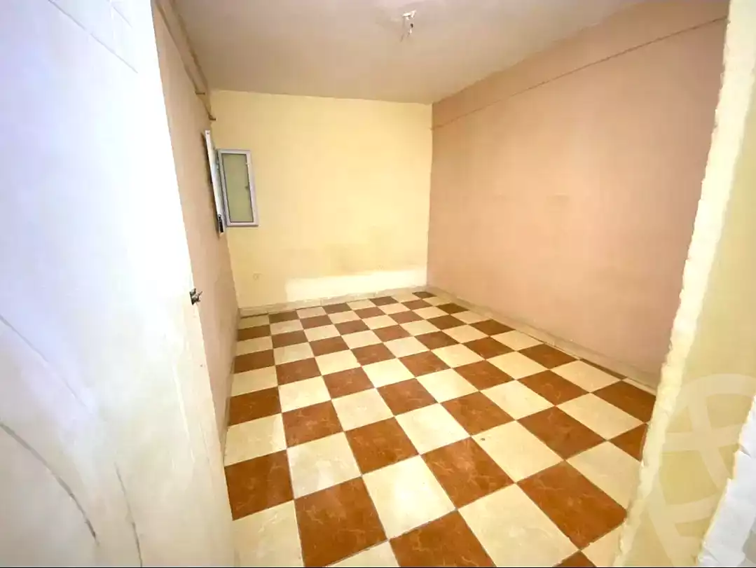 https://aqarmap.com.eg/ar/listing/6780914-for-rent-cairo-el-haram-el-talbya-tersa-st