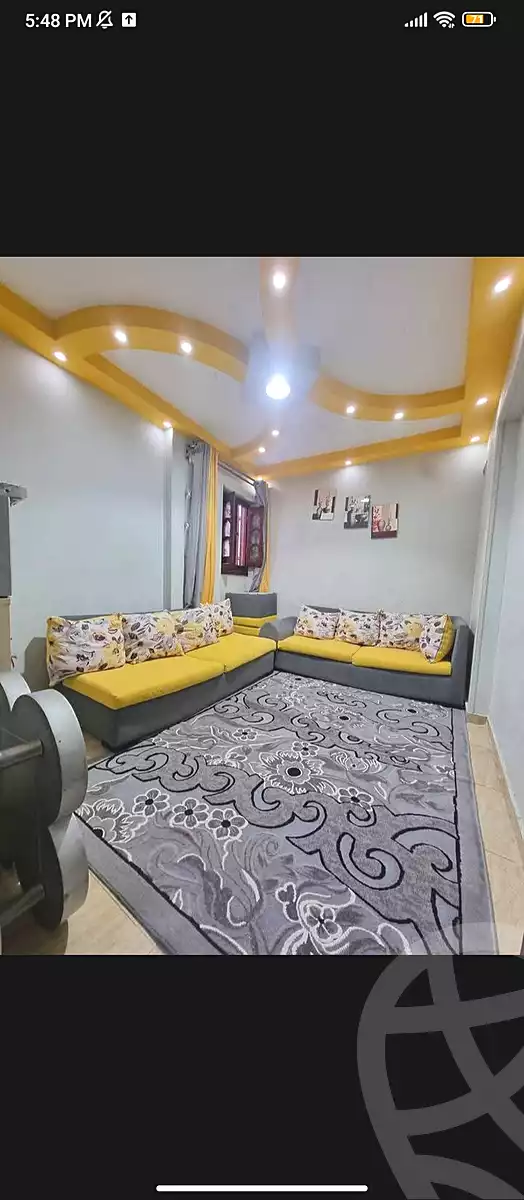 https://aqarmap.com.eg/en/listing/6780923-for-sale-alexandria-l-jmy-lbytsh-princess-st
