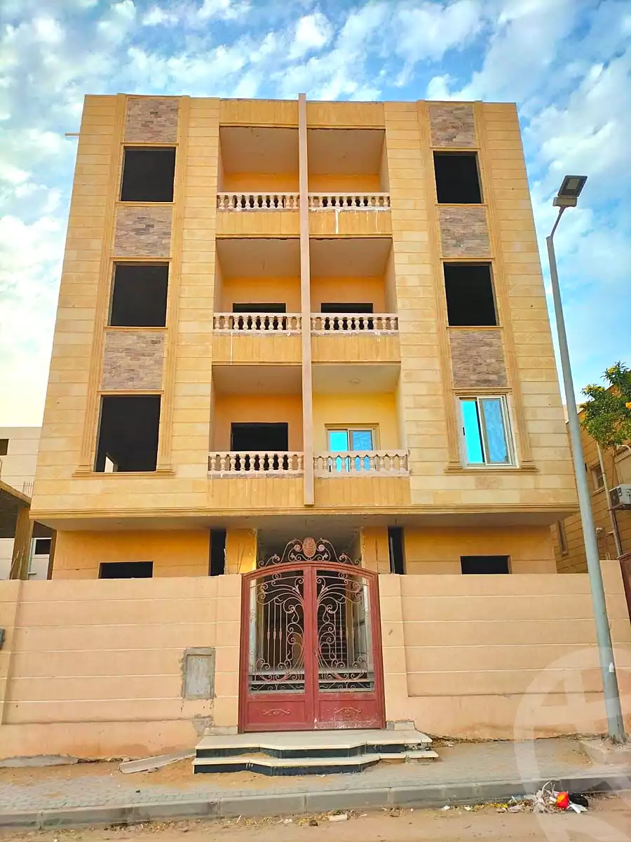 https://aqarmap.com.eg/en/listing/6780930-for-sale-cairo-badr-city-hai-el-ashgar-featured-neighborhood-bait-el-watan