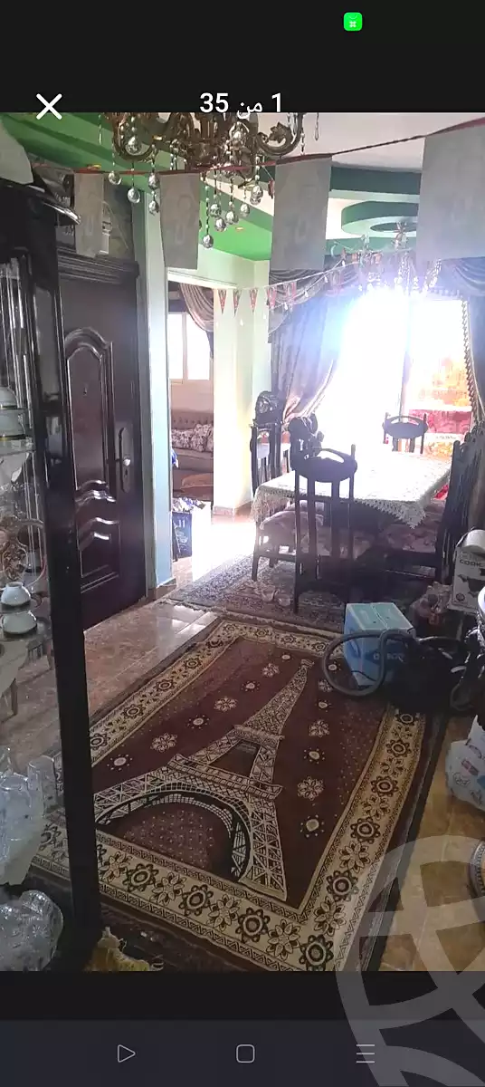 https://aqarmap.com.eg/ar/listing/6780939-for-sale-alexandria-l-jmy-lbytsh