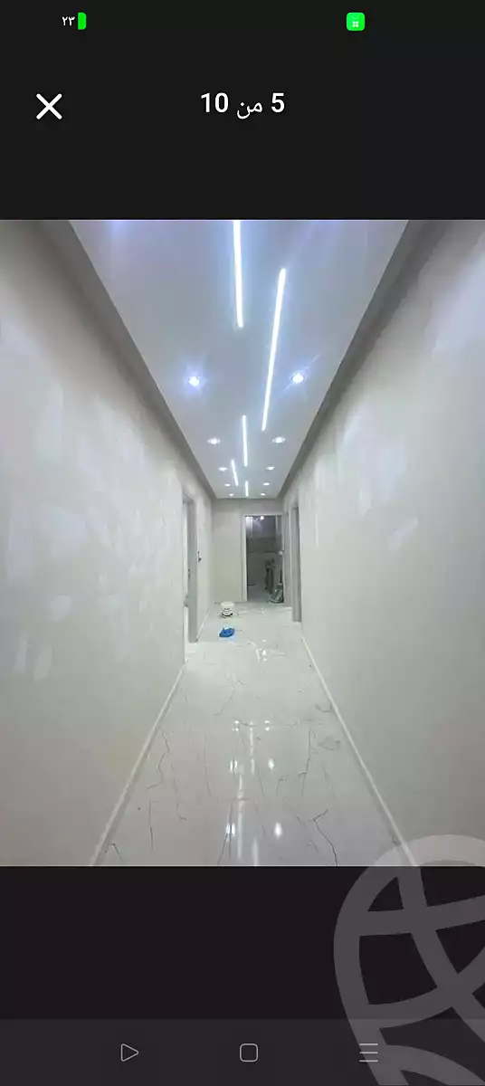 https://aqarmap.com.eg/ar/listing/6780940-for-sale-alexandria-l-jmy-lbytsh-al-nouqrashi-st