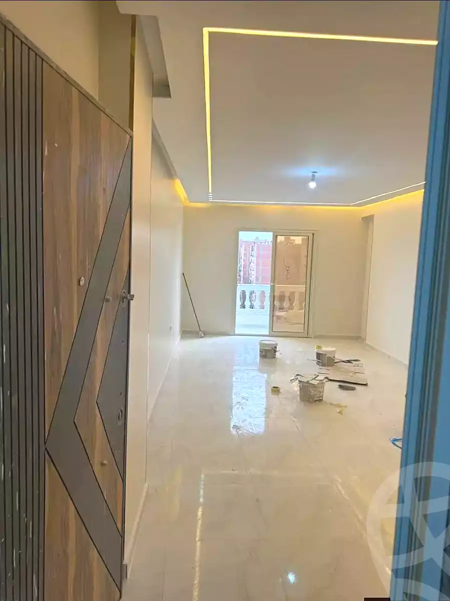 https://aqarmap.com.eg/en/listing/6780942-for-sale-cairo-el-haram-el-lebeny