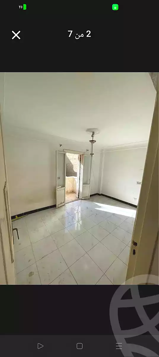 https://aqarmap.com.eg/en/listing/6780951-for-sale-alexandria-ganaklis