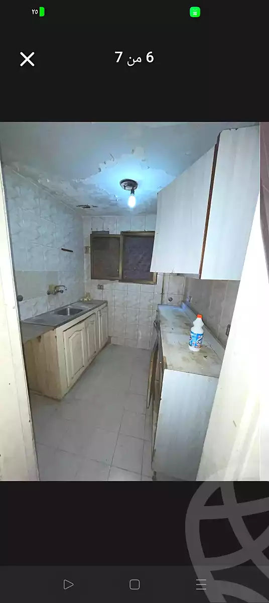 https://aqarmap.com.eg/en/listing/6780951-for-sale-alexandria-ganaklis