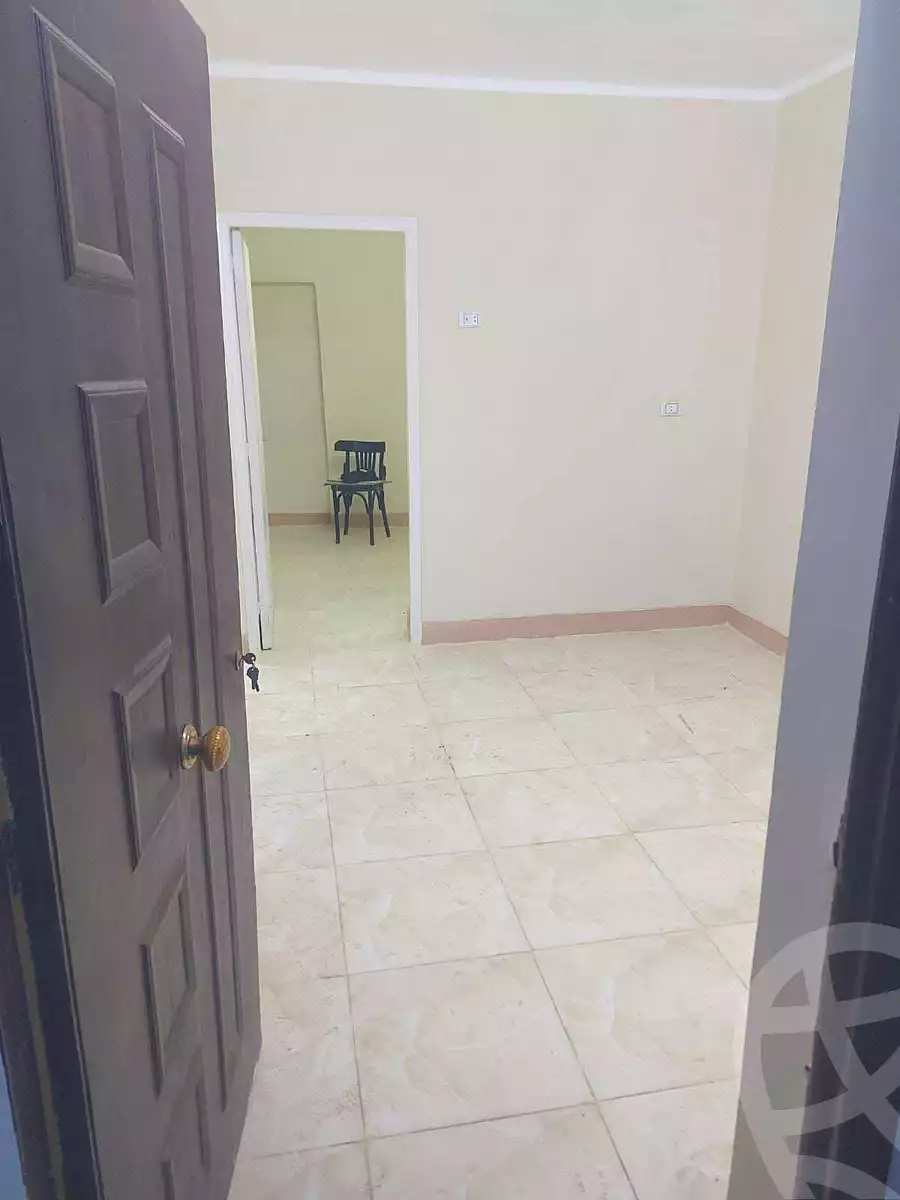 https://aqarmap.com.eg/en/listing/6780956-for-sale-cairo-faisal-shareaa-el-malek-fasel