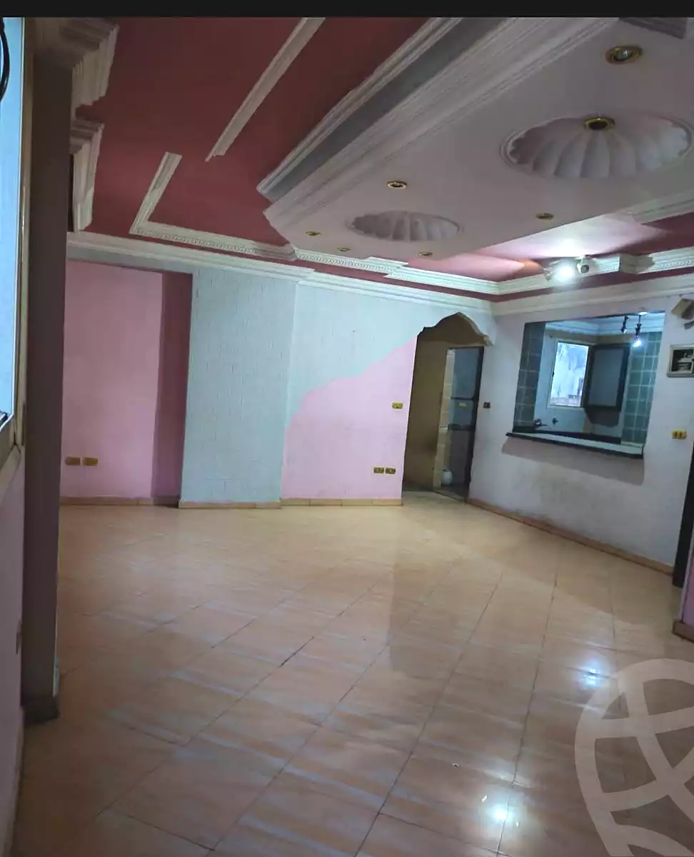 https://aqarmap.com.eg/en/listing/6780964-for-sale-cairo-el-haram-el-talbya-tersa-st