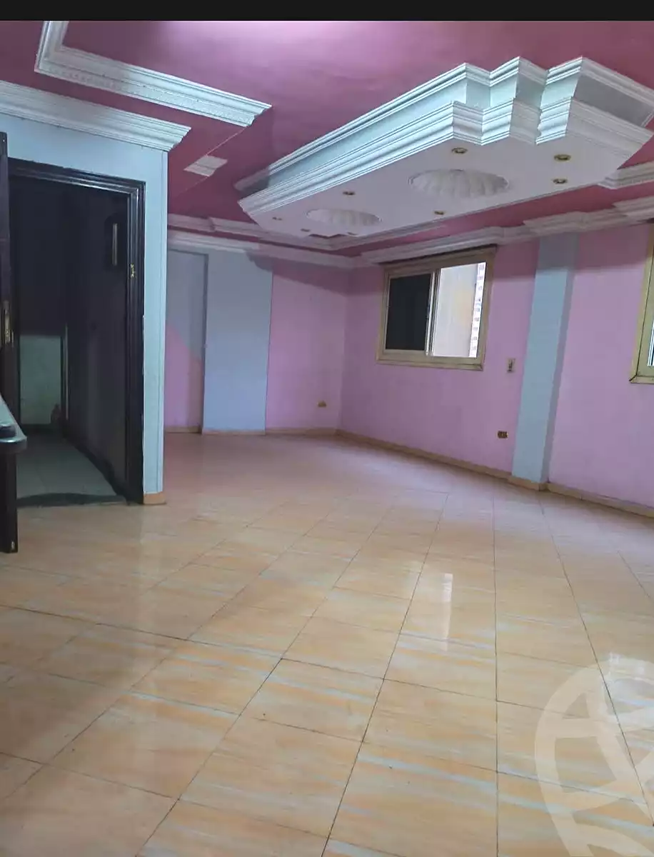https://aqarmap.com.eg/en/listing/6780964-for-sale-cairo-el-haram-el-talbya-tersa-st