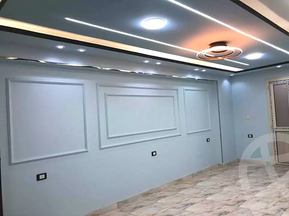 https://aqarmap.com.eg/ar/listing/6780970-for-sale-cairo-elnozha-Streettt-27