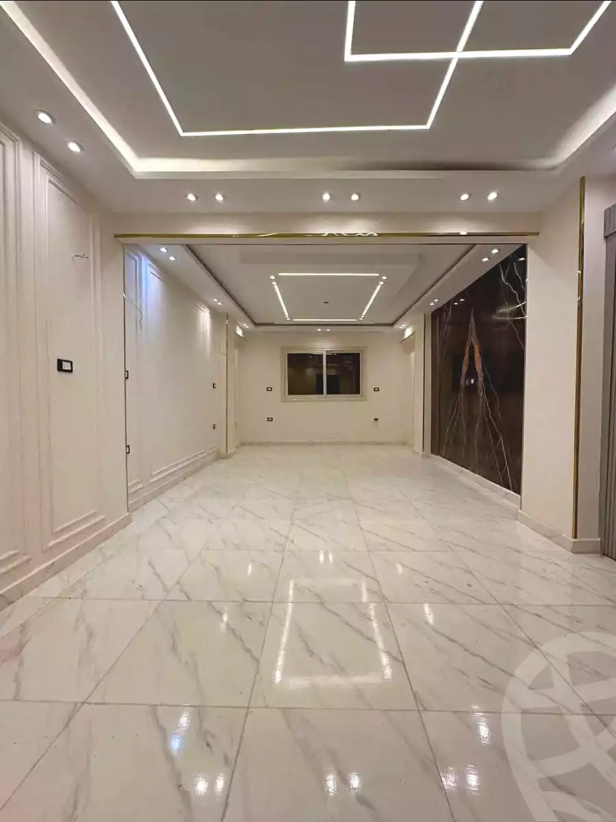 https://aqarmap.com.eg/ar/listing/6781007-for-sale-cairo-faisal-awel-faisal