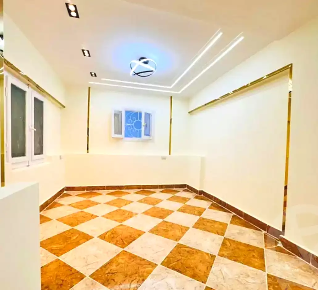 https://aqarmap.com.eg/en/listing/6781011-for-sale-alexandria-l-jmy-shataa-el-nakheel