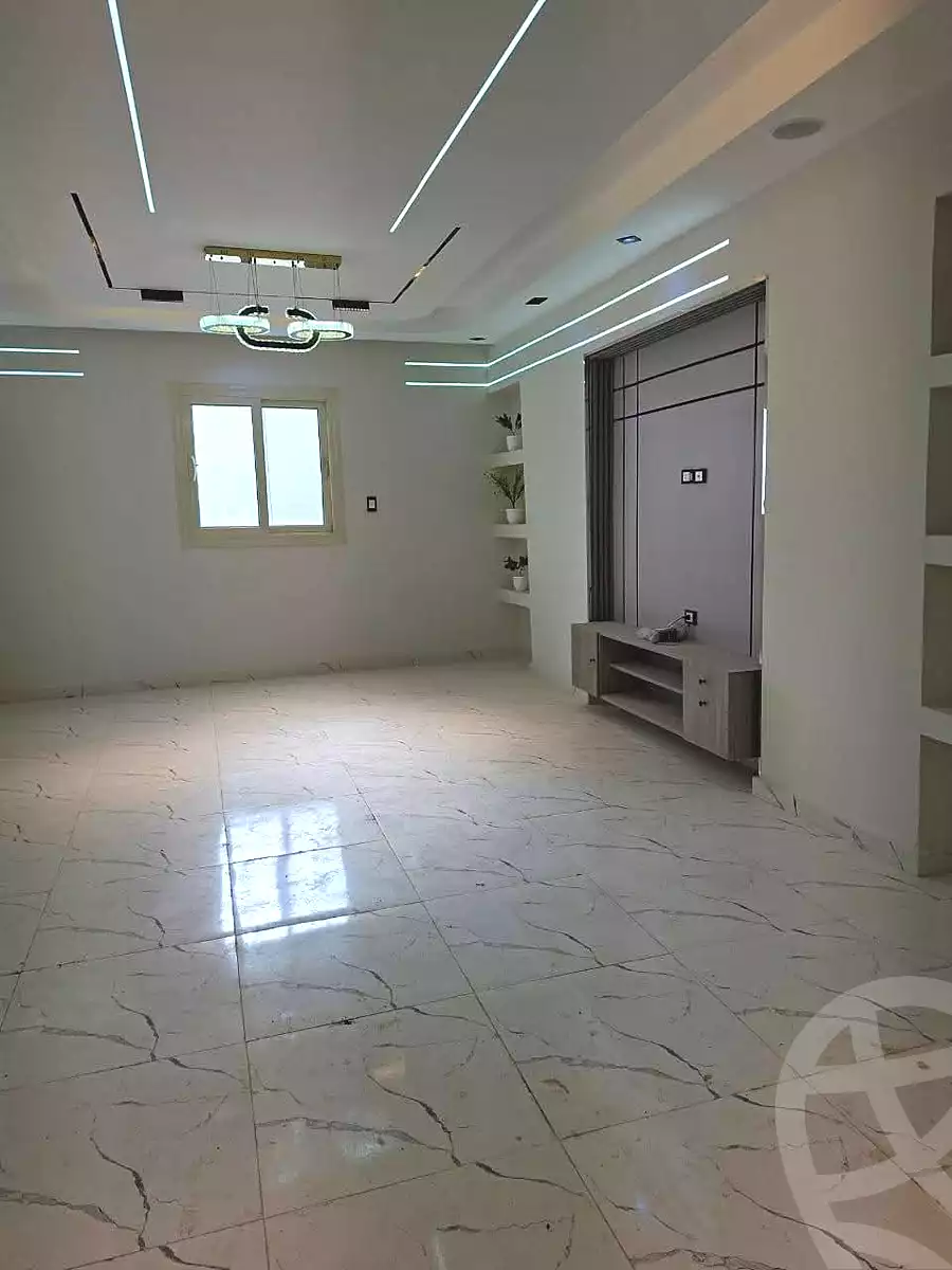 https://aqarmap.com.eg/ar/listing/6781020-for-sale-cairo-elnozha-Streettt-27