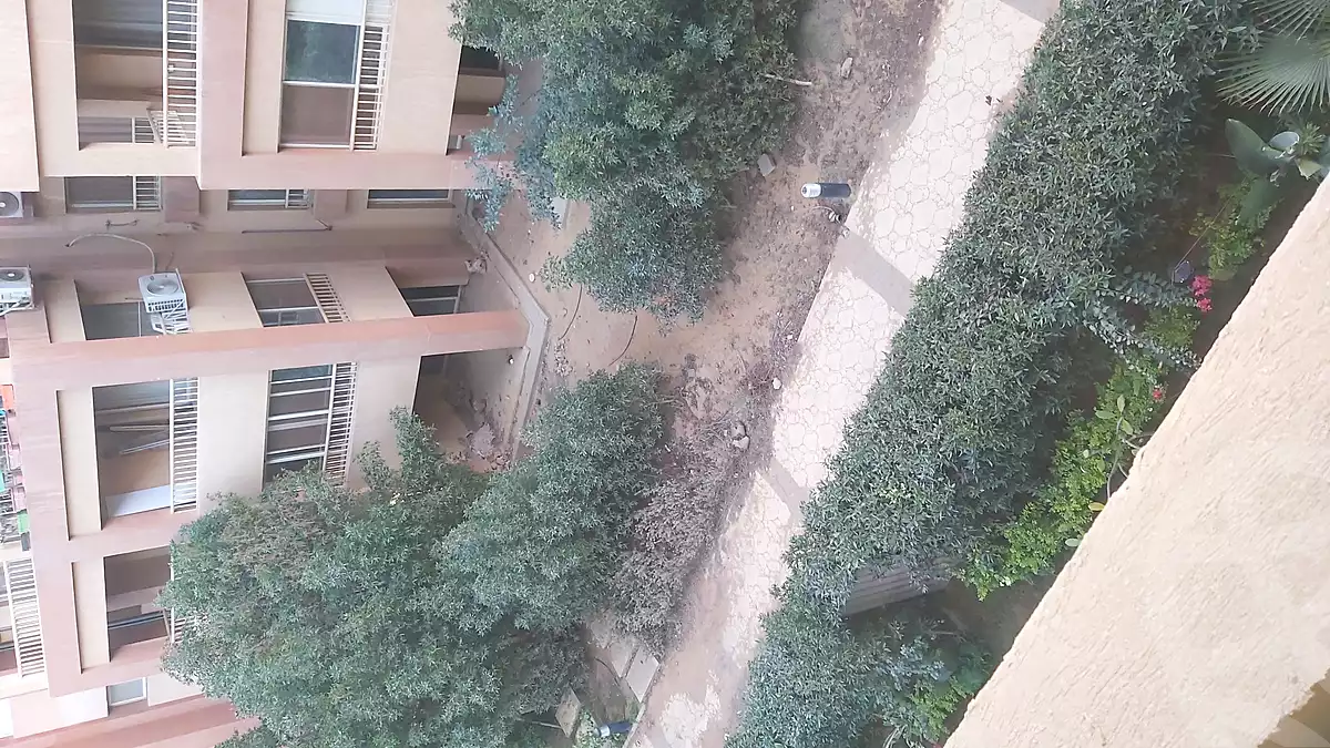 https://aqarmap.com.eg/en/listing/4690269-for-sale-cairo-6th-of-october-compounds-garden-hills