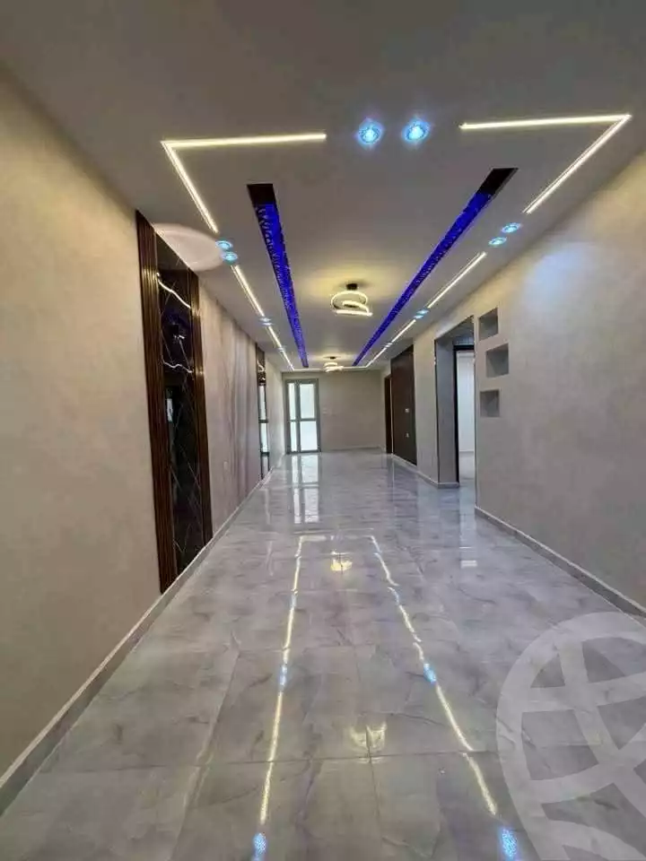 https://aqarmap.com.eg/ar/listing/6781023-for-sale-cairo-elnozha-Streettt-27