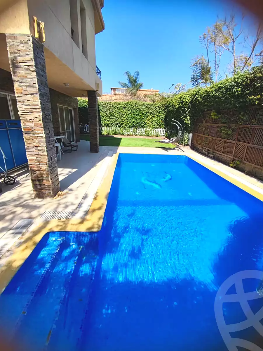 https://aqarmap.com.eg/ar/listing/6781024-for-rent-cairo-new-cairo-lrhb-city-rehab-hills
