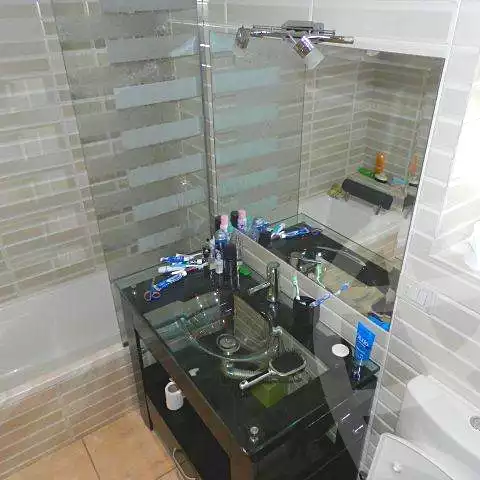 https://aqarmap.com.eg/ar/listing/6781024-for-rent-cairo-new-cairo-lrhb-city-rehab-hills