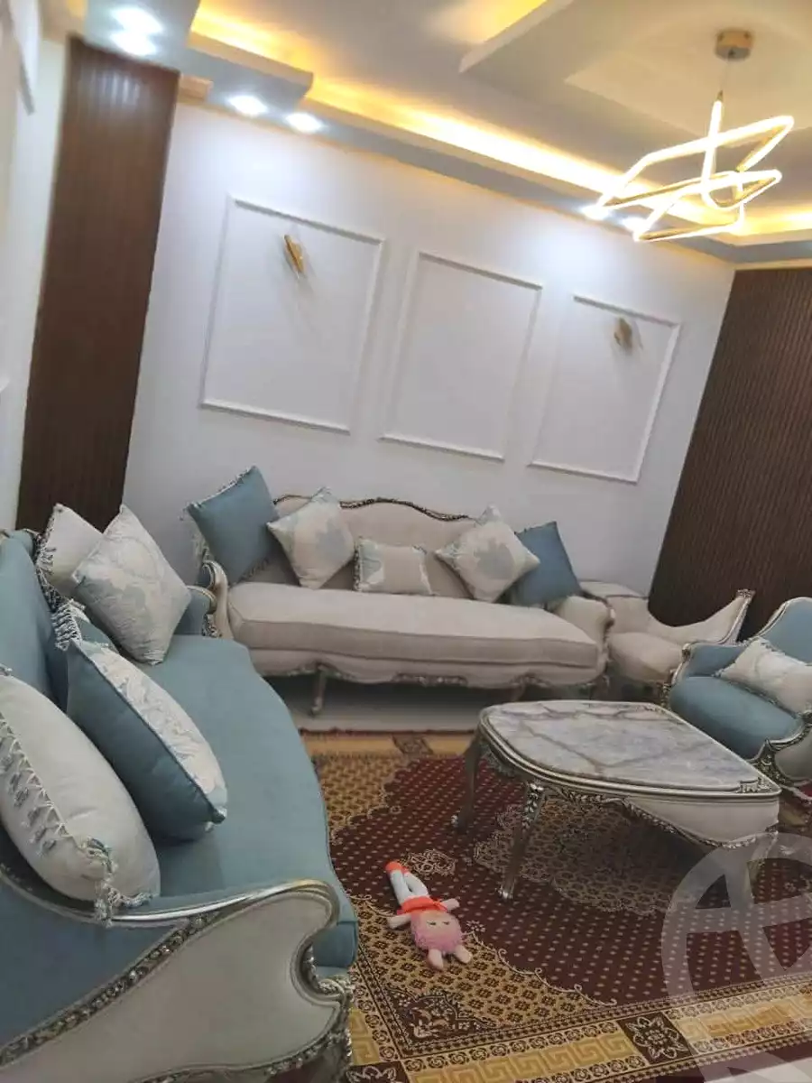 https://aqarmap.com.eg/ar/listing/6781032-for-sale-cairo-faisal-el-maryotyah