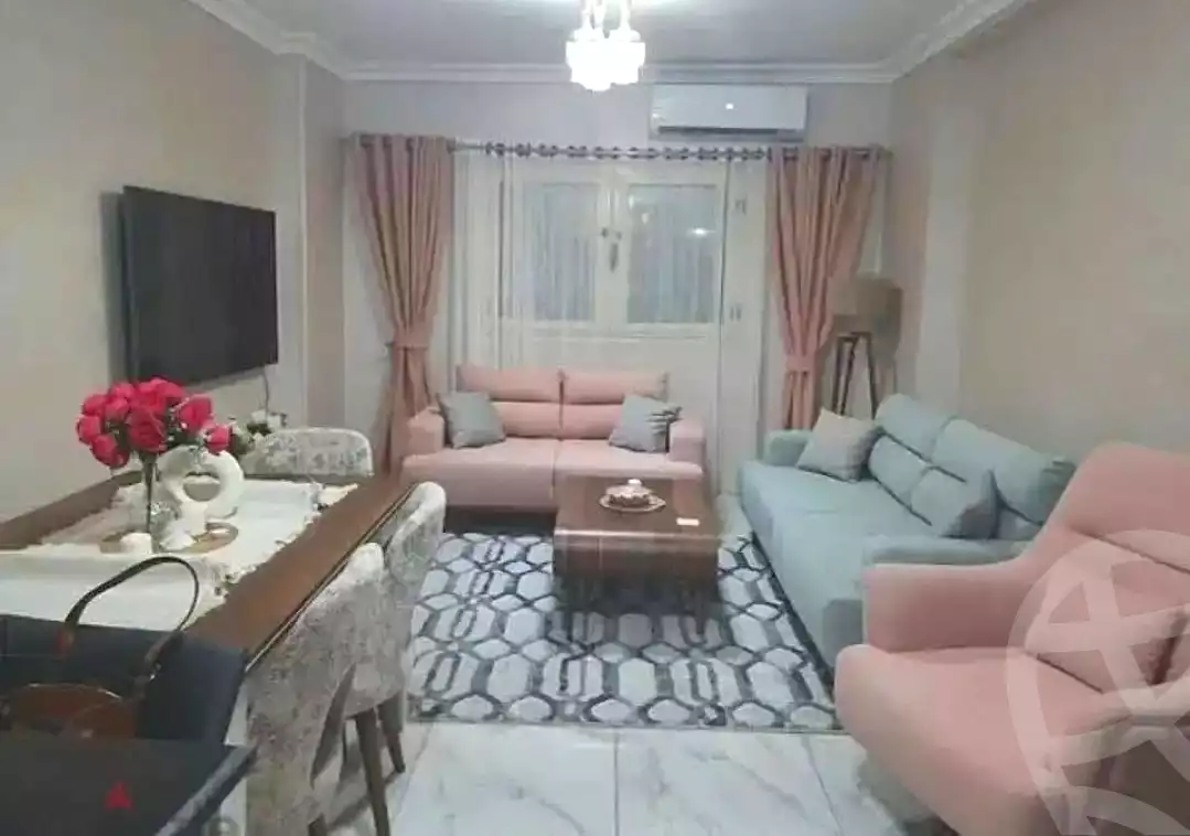 https://aqarmap.com.eg/ar/listing/6781037-for-sale-cairo-faisal-el-maryotyah