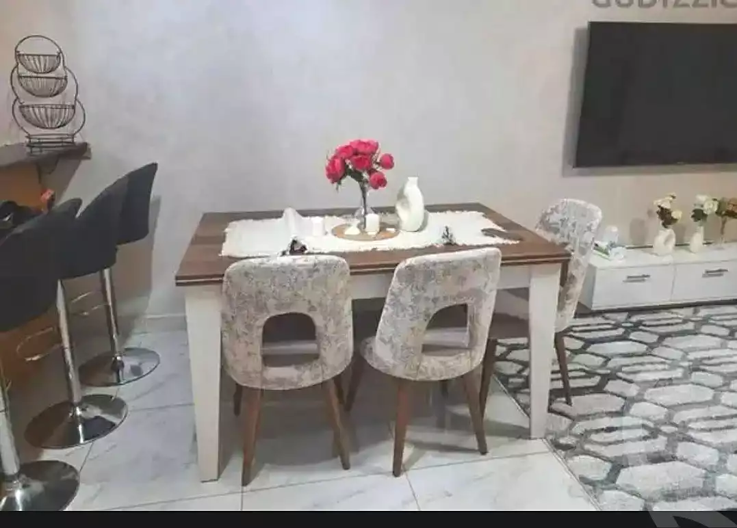 https://aqarmap.com.eg/ar/listing/6781037-for-sale-cairo-faisal-el-maryotyah